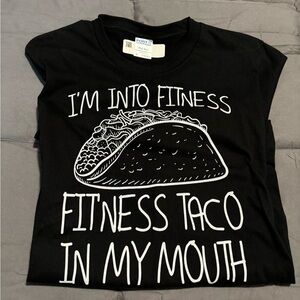 Men’s funny t-shirt